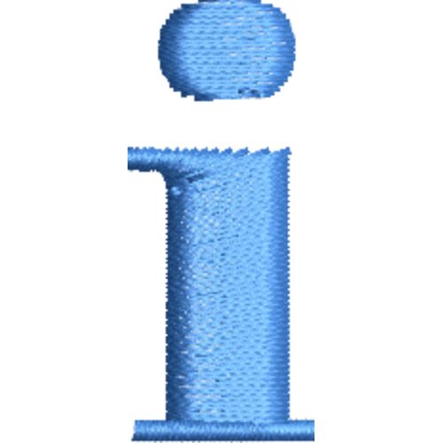 55943 var 3 Thumbnail