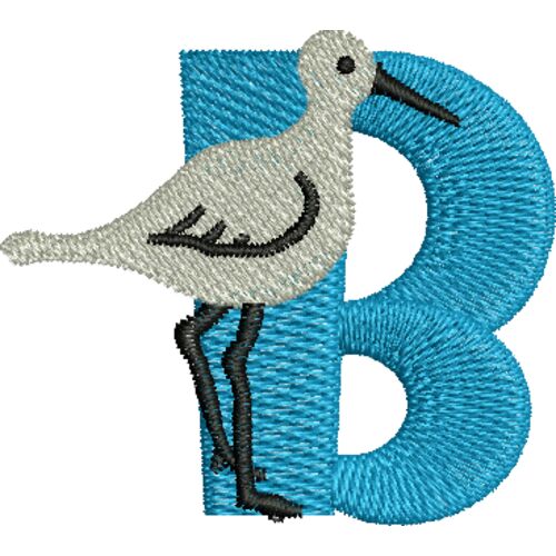 71306 var 2 Thumbnail