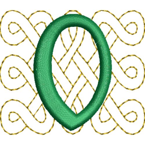 76370 var 4 Thumbnail