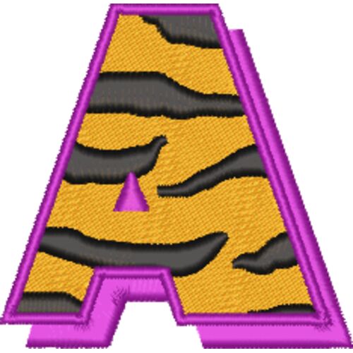 61388 var 4 Thumbnail