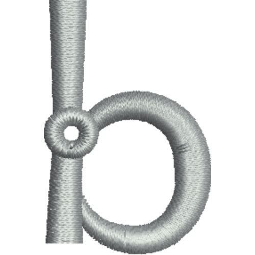 50342 var 2 Thumbnail