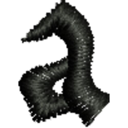 79651 var 2 Thumbnail