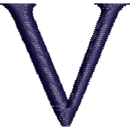 77941 var 3 Thumbnail