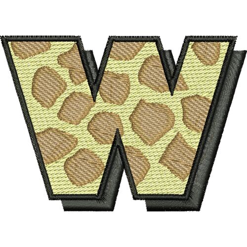 61384 var 3 Thumbnail