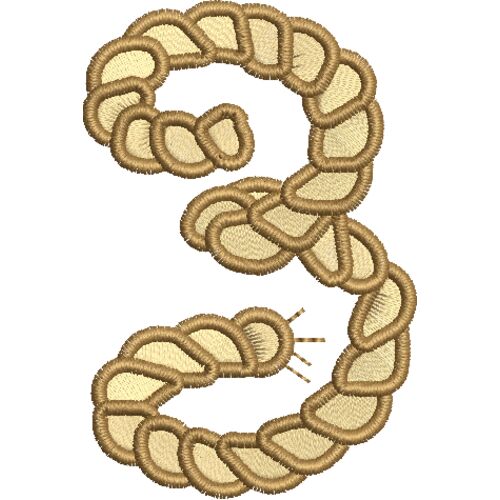 71936 var 4 Thumbnail