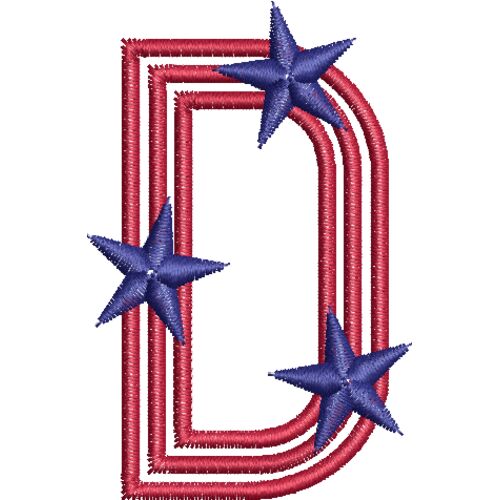 69961 var 4 Thumbnail