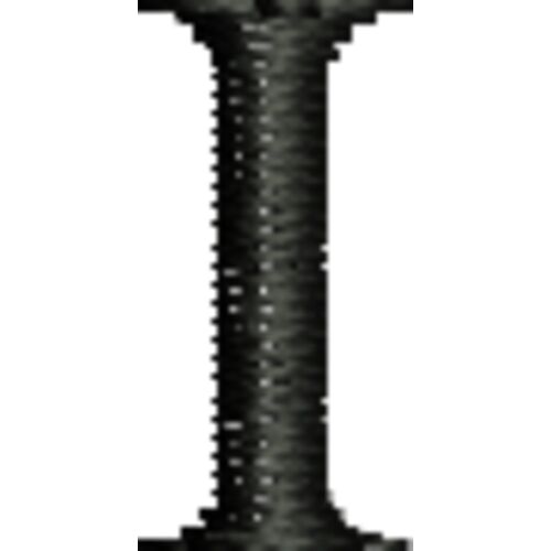 70697 var 2 Thumbnail