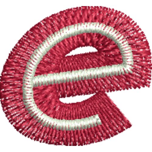 63345 var 3 Thumbnail