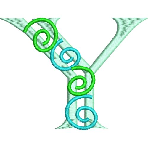 50503 var 4 Thumbnail