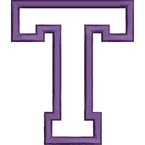 76437 var 2 Thumbnail