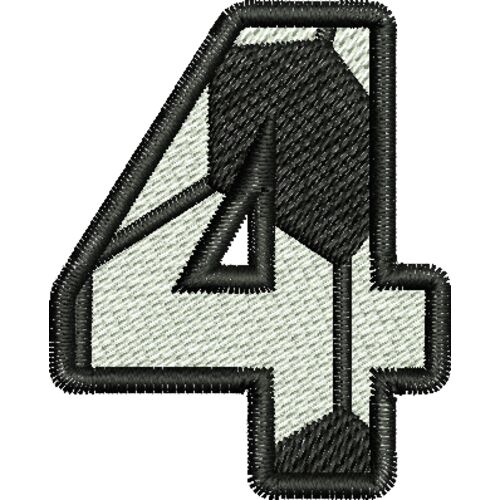 88050 var 3 Thumbnail