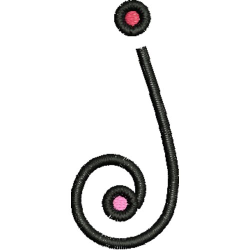 93830 var 2 Thumbnail