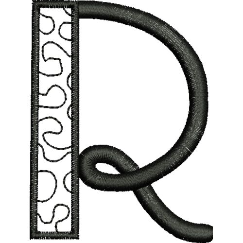 62979 var 4 Thumbnail