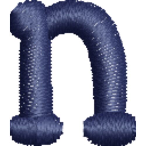 79281 var 3 Thumbnail