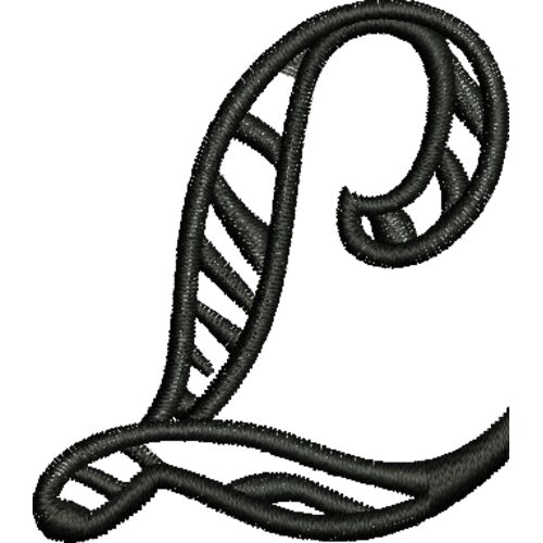 62712 var 2 Thumbnail