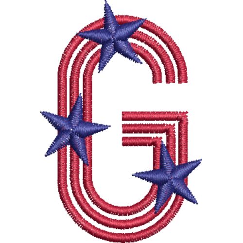 69964 var 2 Thumbnail