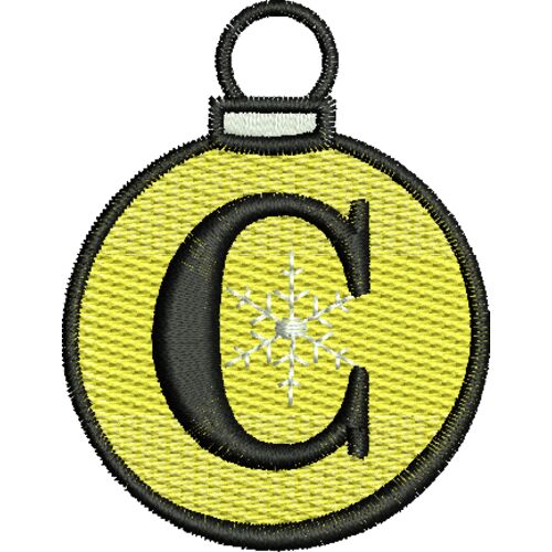 50911 var 3 Thumbnail