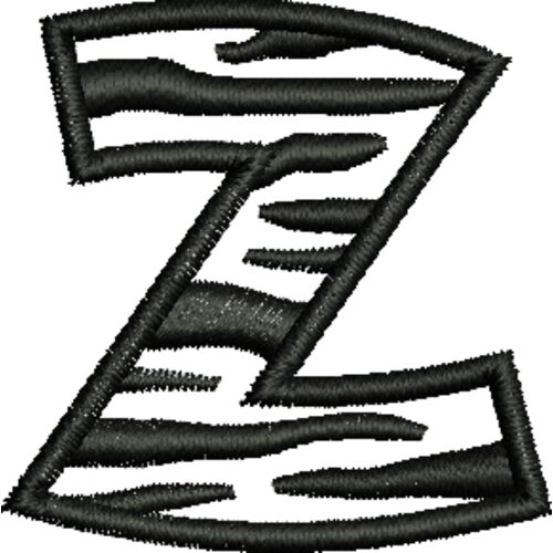 59899 var 2 Thumbnail