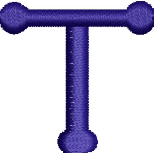 67699 var 3 Thumbnail