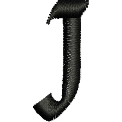 72879 var 2 Thumbnail