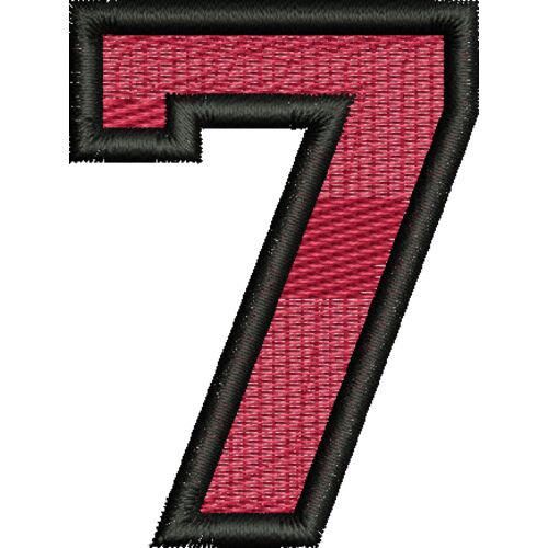 75645 var 3 Thumbnail