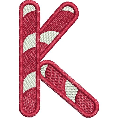 75658 var 3 Thumbnail