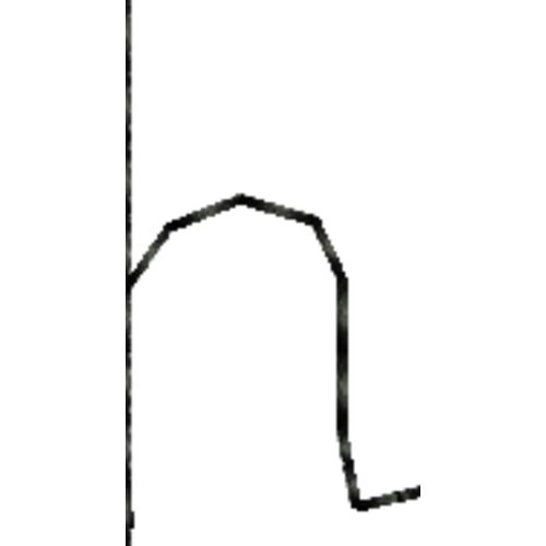 69641 var 3 Thumbnail