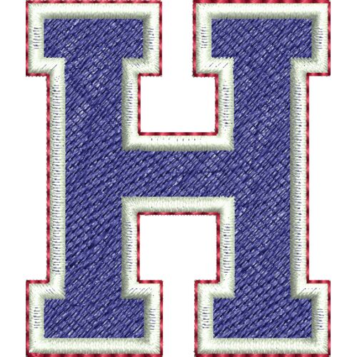 92559 var 4 Thumbnail