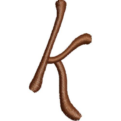 45784 var 3 Thumbnail