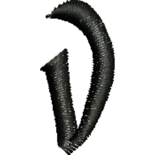 79672 var 3 Thumbnail