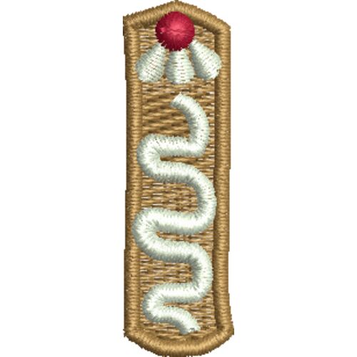 67350 var 3 Thumbnail