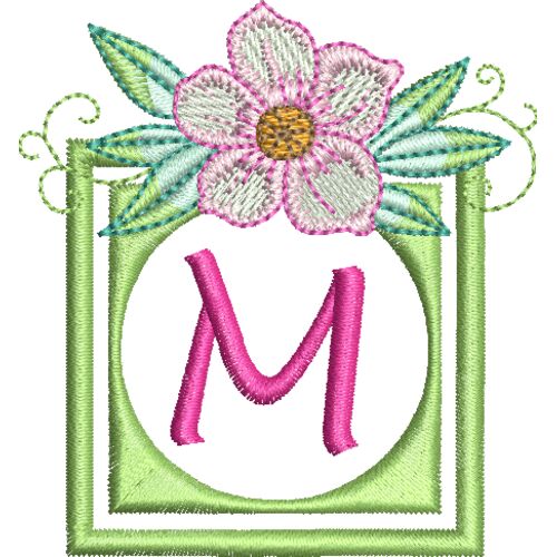 52652 var 2 Thumbnail