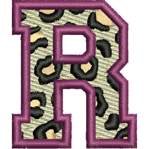 61353 var 2 Thumbnail