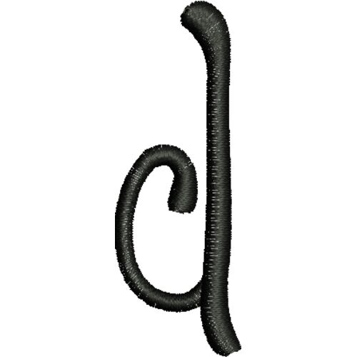 77897 var 4 Thumbnail