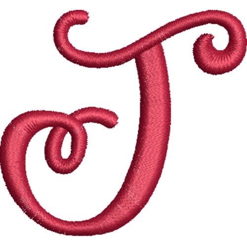 72358 var 4 Thumbnail