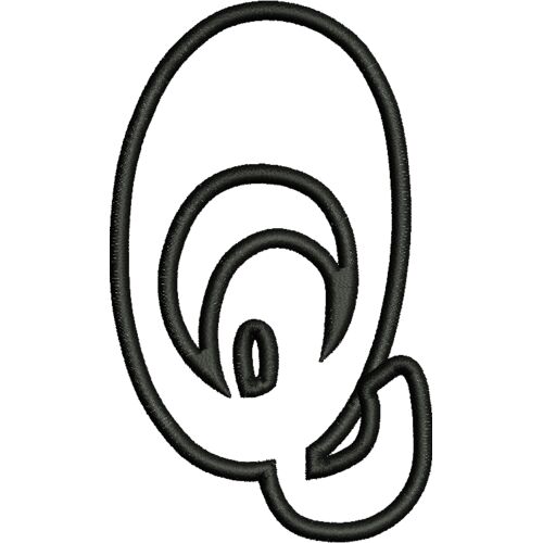 85972 var 2 Thumbnail