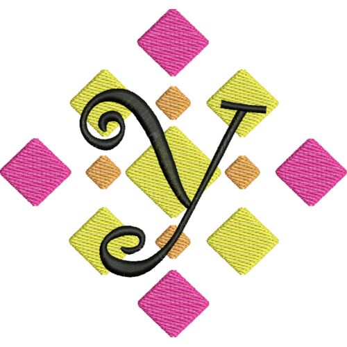 50555 var 4 Thumbnail