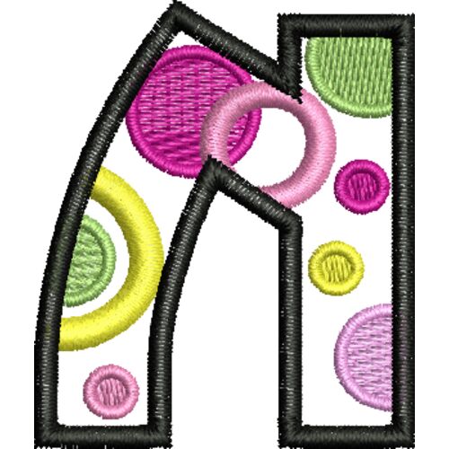 60972 var 2 Thumbnail