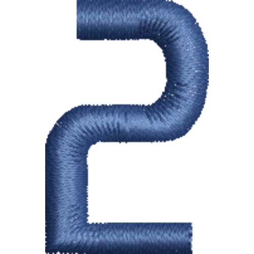 85666 var 3 Thumbnail