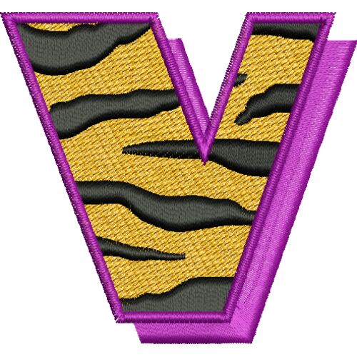 61409 var 4 Thumbnail