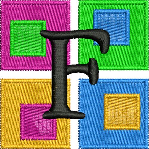 50510 var 4 Thumbnail