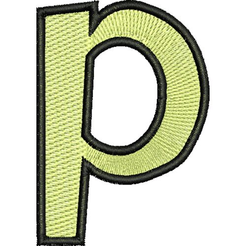 45851 var 4 Thumbnail