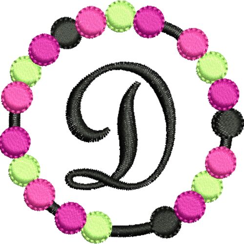 45917 var 3 Thumbnail