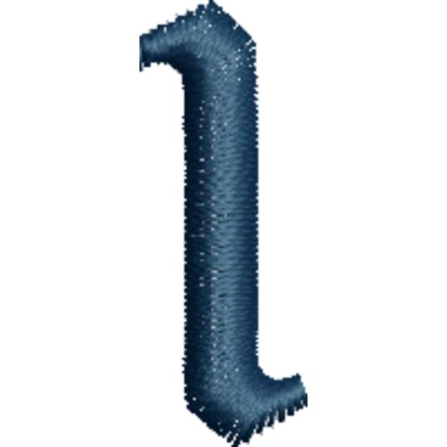 78349 var 3 Thumbnail