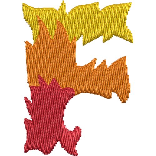 76469 var 2 Thumbnail