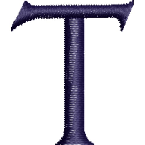 77939 var 3 Thumbnail