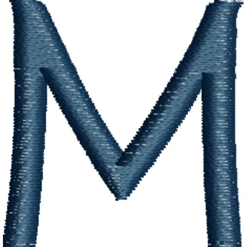 78380 var 4 Thumbnail