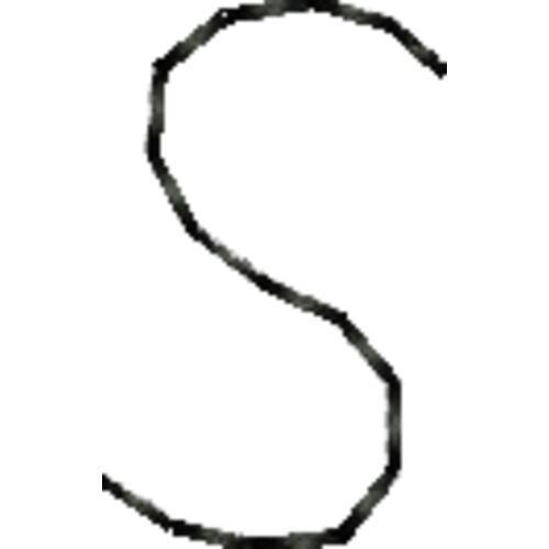 69626 var 2 Thumbnail