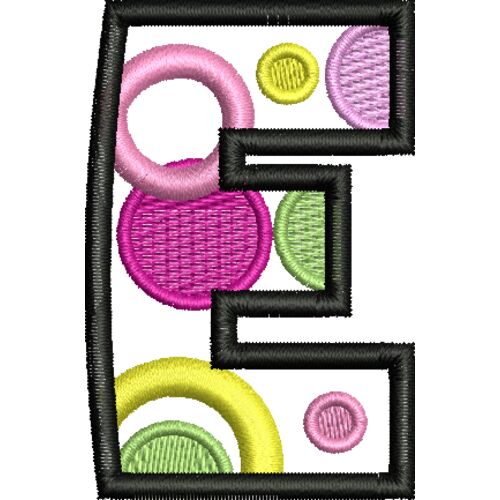 60963 var 4 Thumbnail