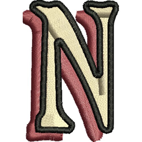 63977 var 2 Thumbnail